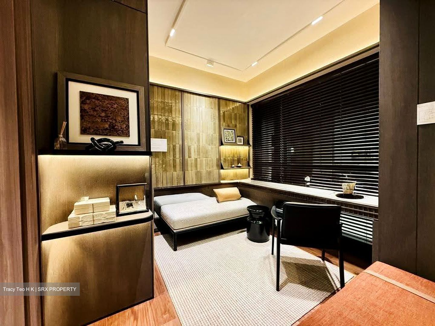 The Robertson Opus (D9), Condominium #637546301
